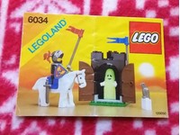 lego 6034